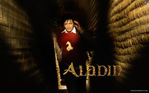 Aladin